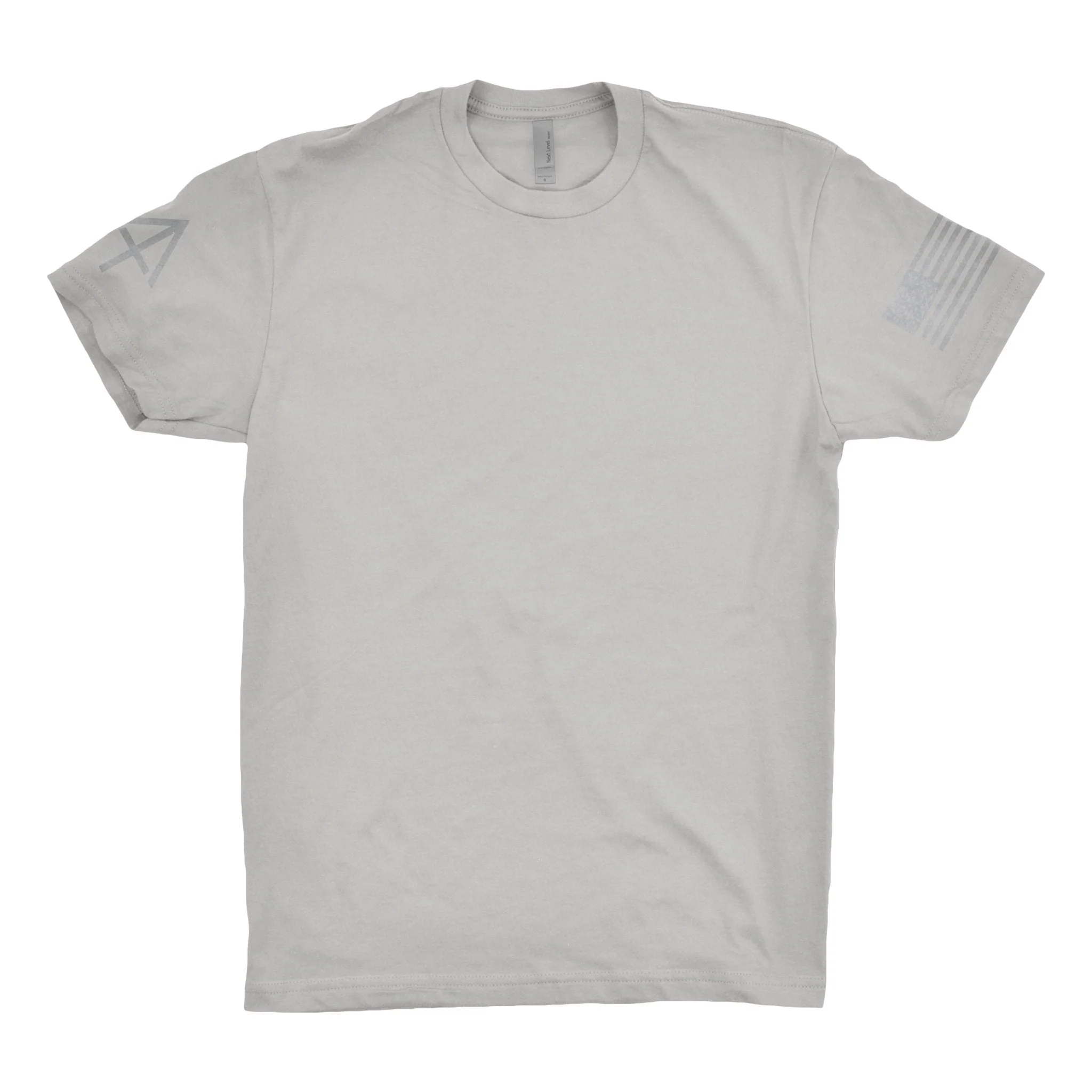 EDC ConcealTee™ - Image 15