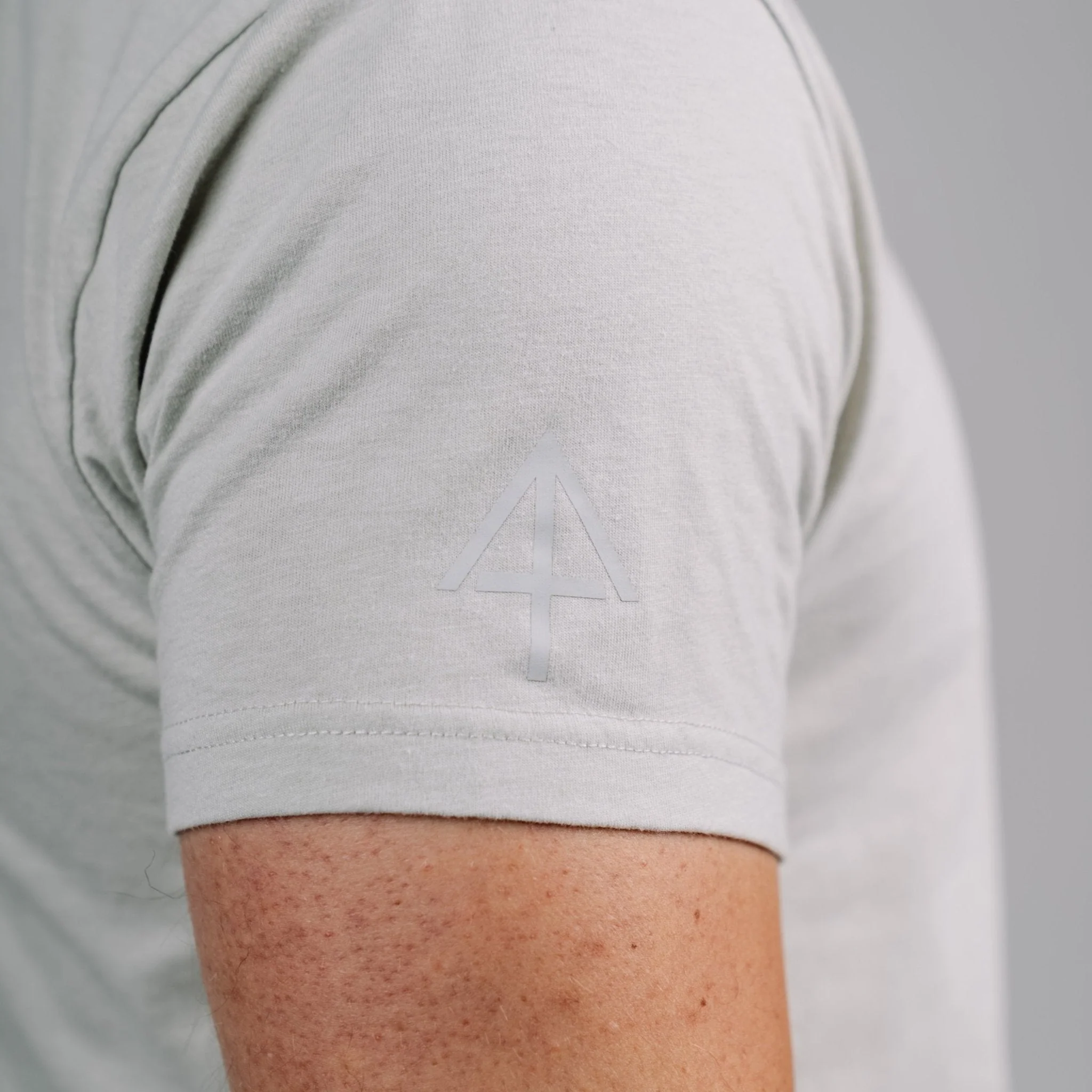 EDC ConcealTee™ - Image 18