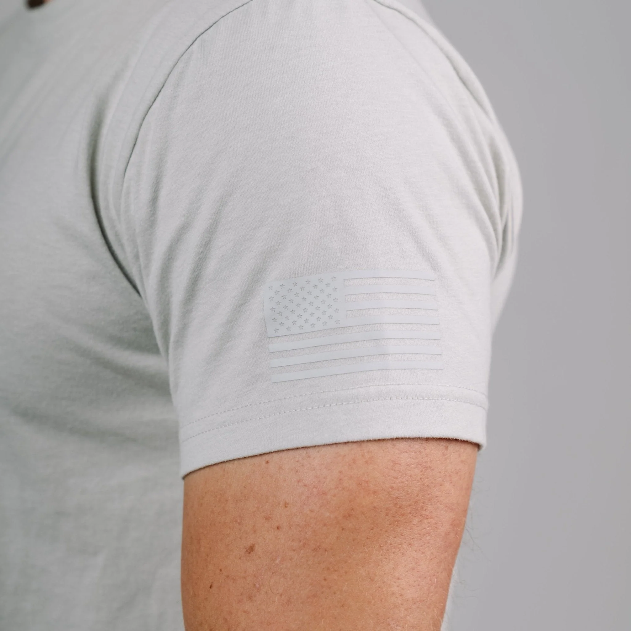 EDC ConcealTee™ - Image 19