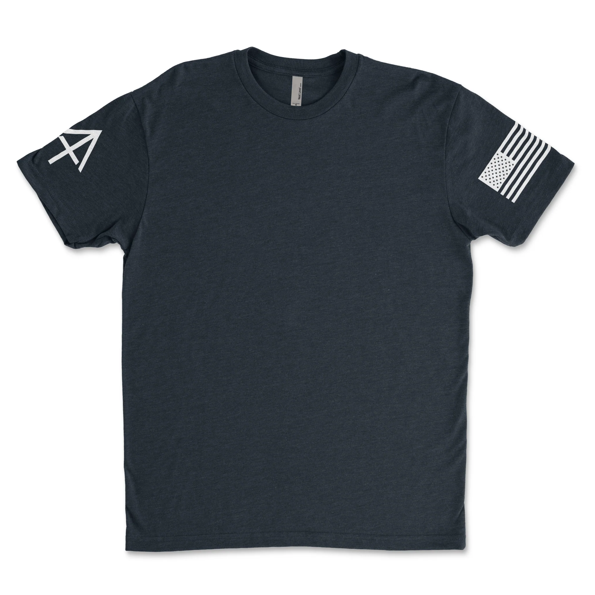 EDC ConcealTee™ - Image 20