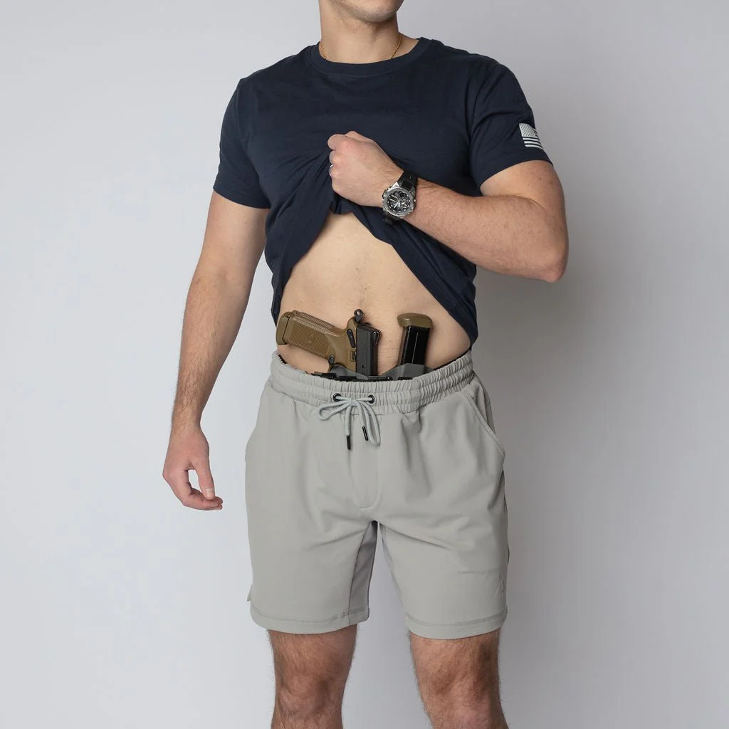 EDC ConcealTee™ - Image 21