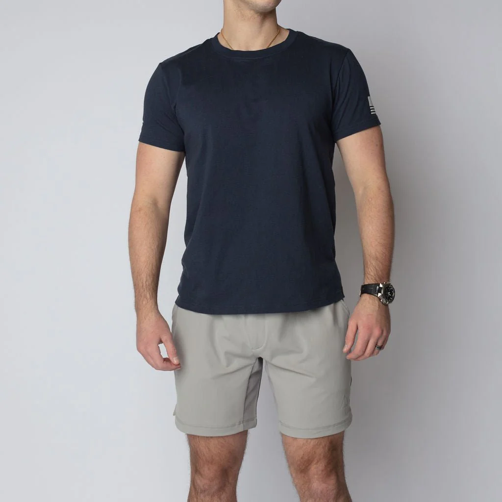 EDC ConcealTee™ - Image 22