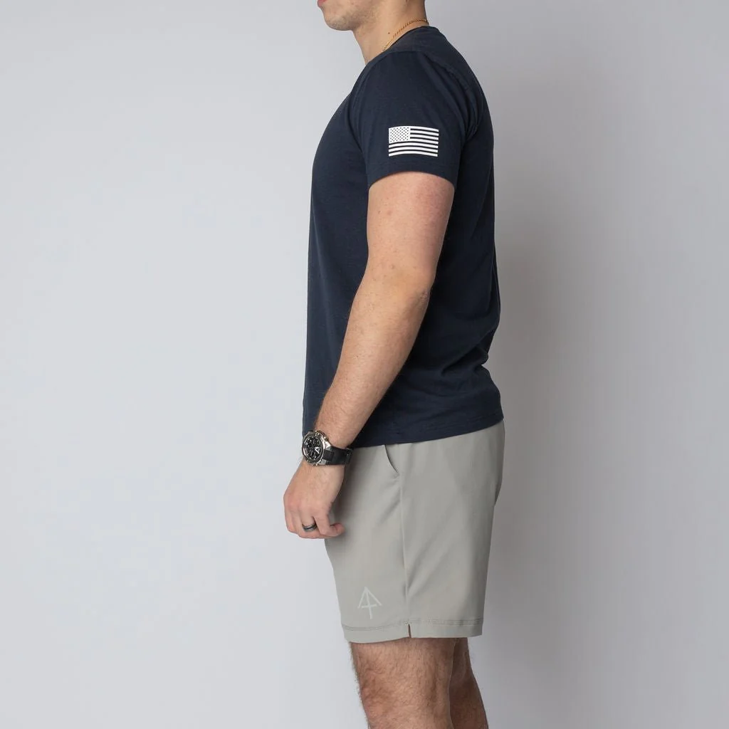 EDC ConcealTee™ - Image 24