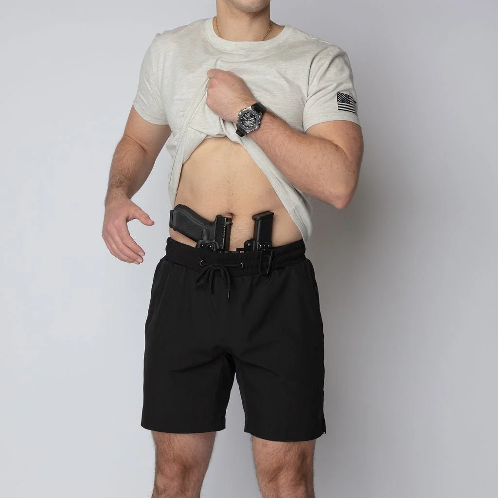 EDC ConcealTee™ - Image 27