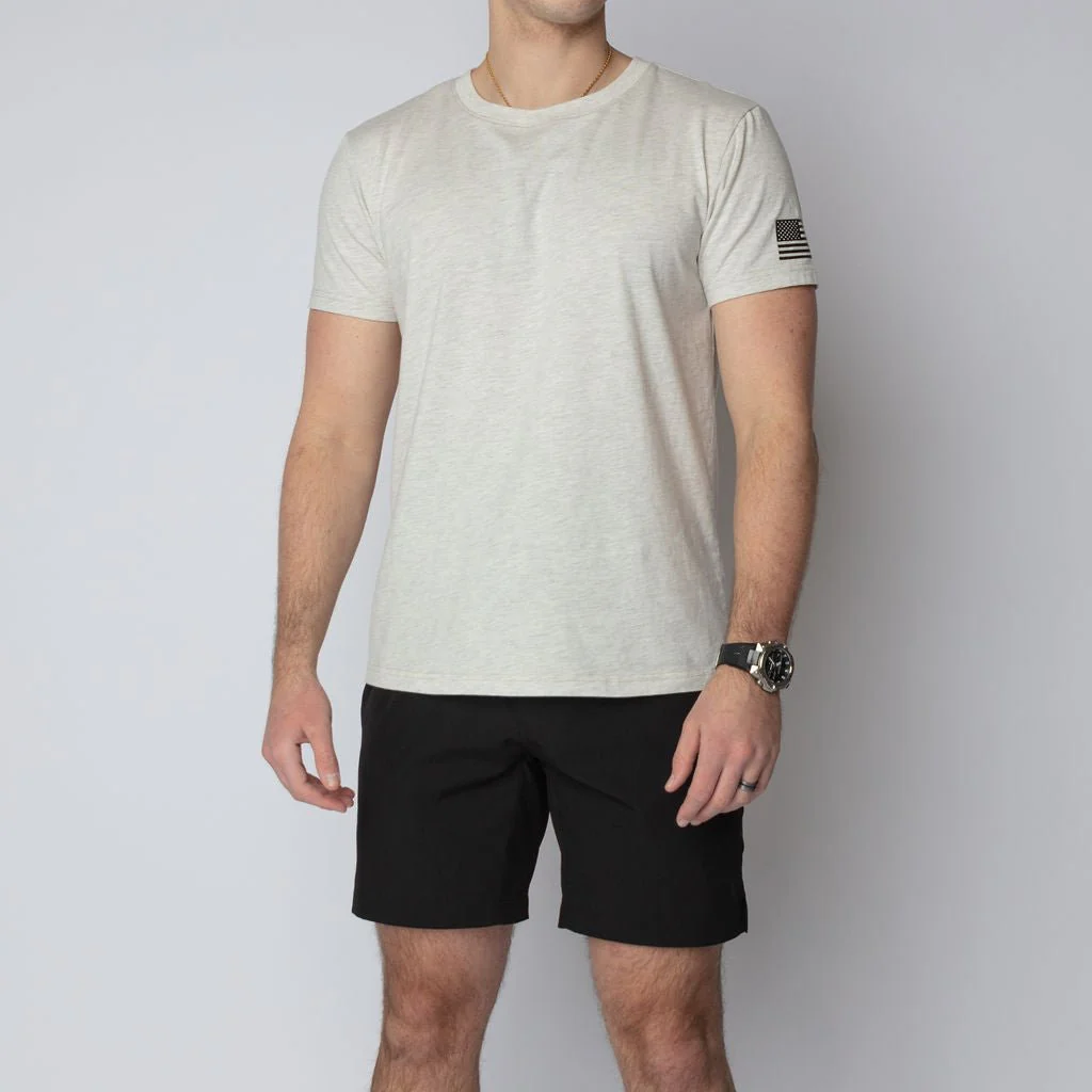 EDC ConcealTee™ - Image 28