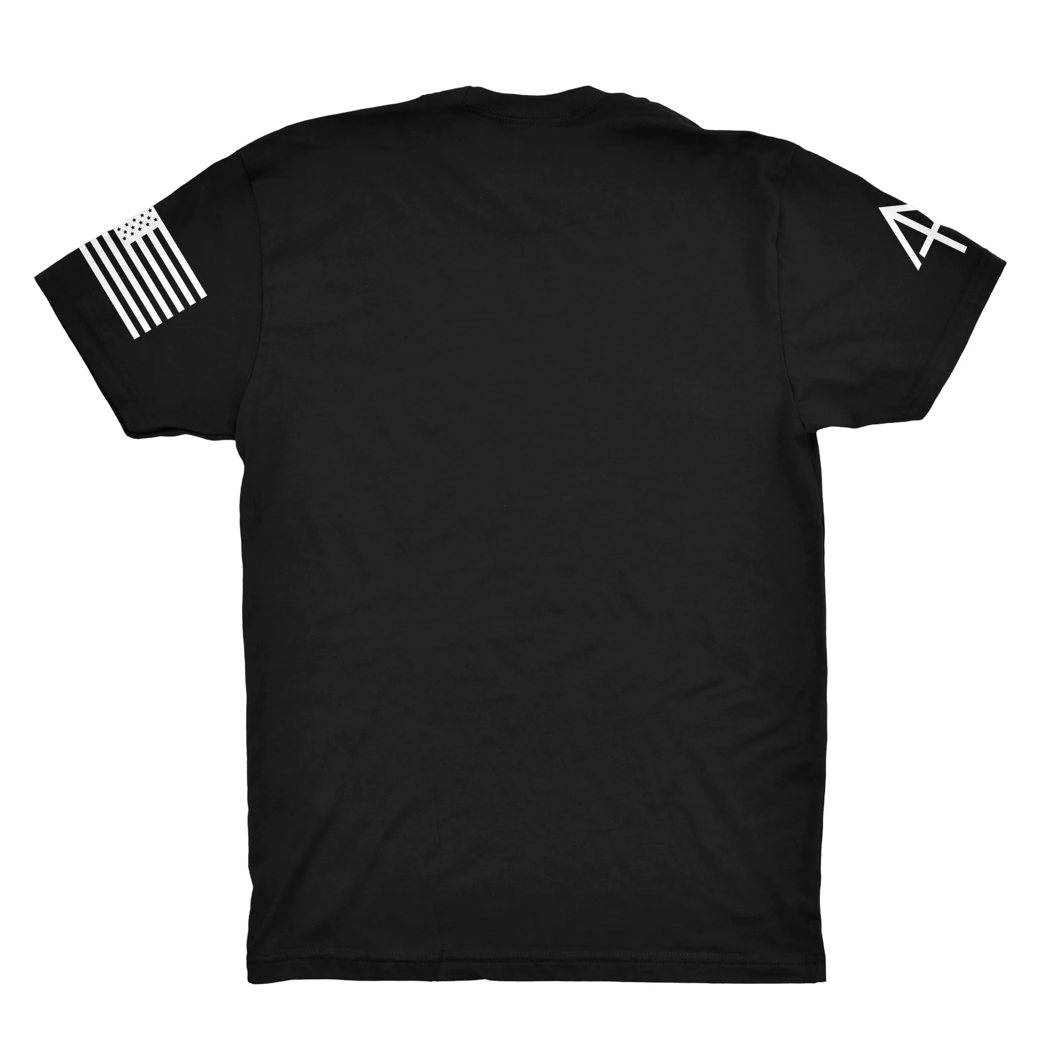 EDC ConcealTee™ - Image 3