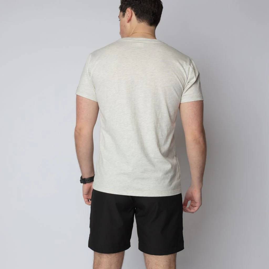 EDC ConcealTee™ - Image 31