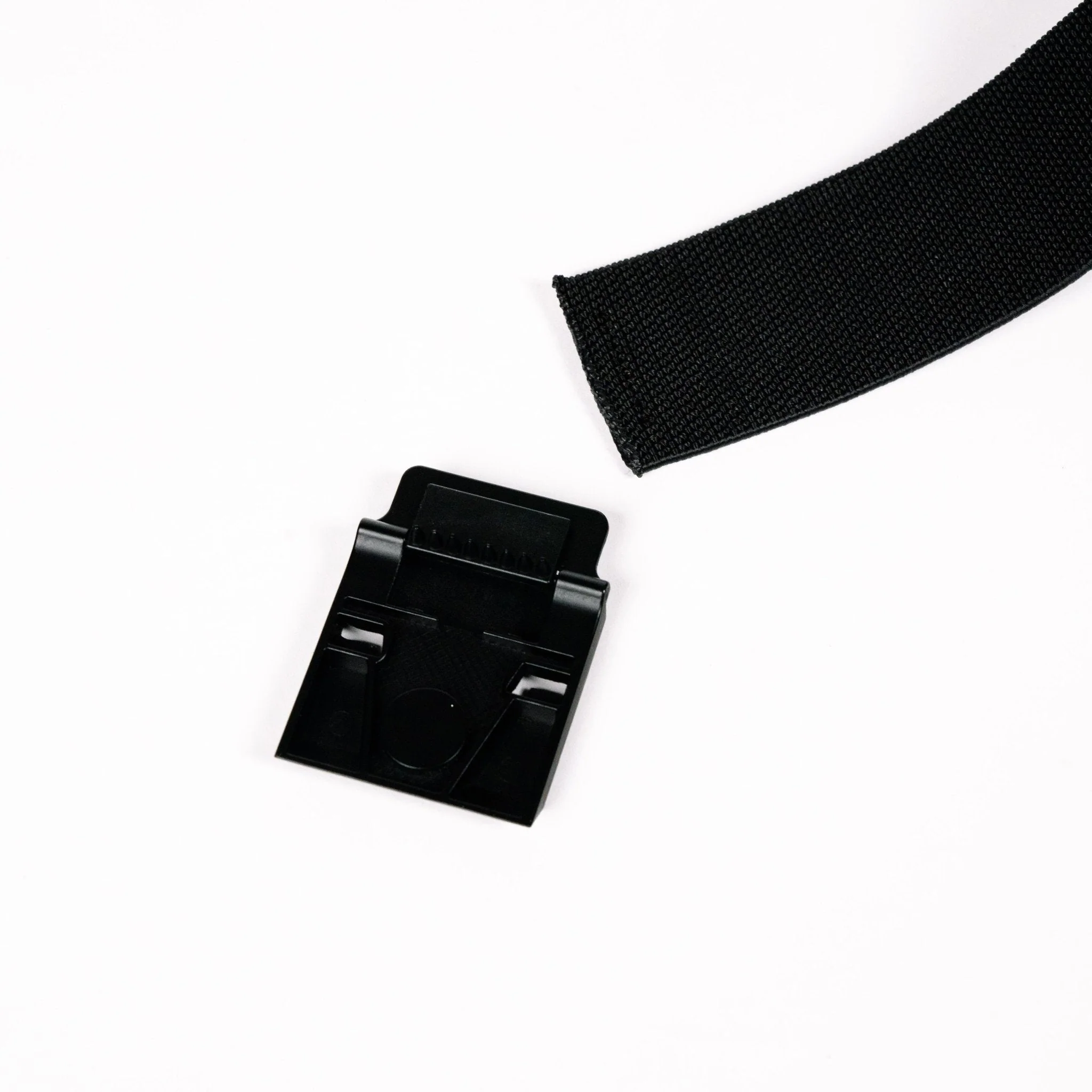 Enhanced Rapid Clasp Retention Belt - [BUNDLE AND SAVE] - Image 6