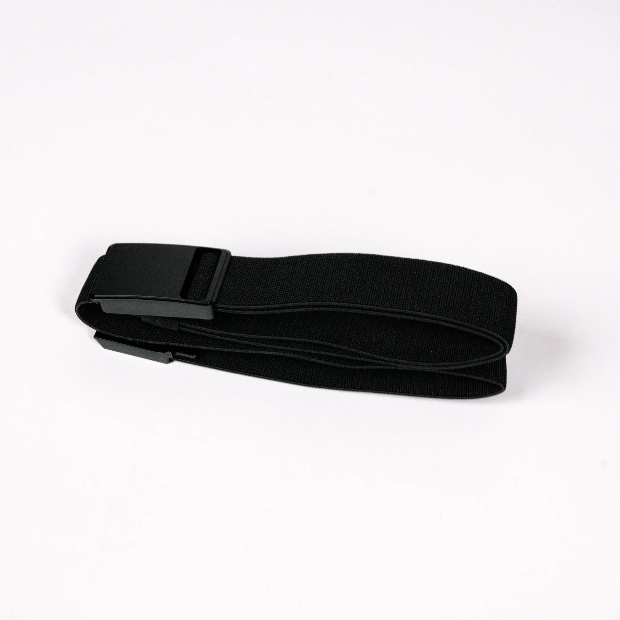 Enhanced Rapid Clasp Retention Belt - [BUNDLE AND SAVE] - Image 7