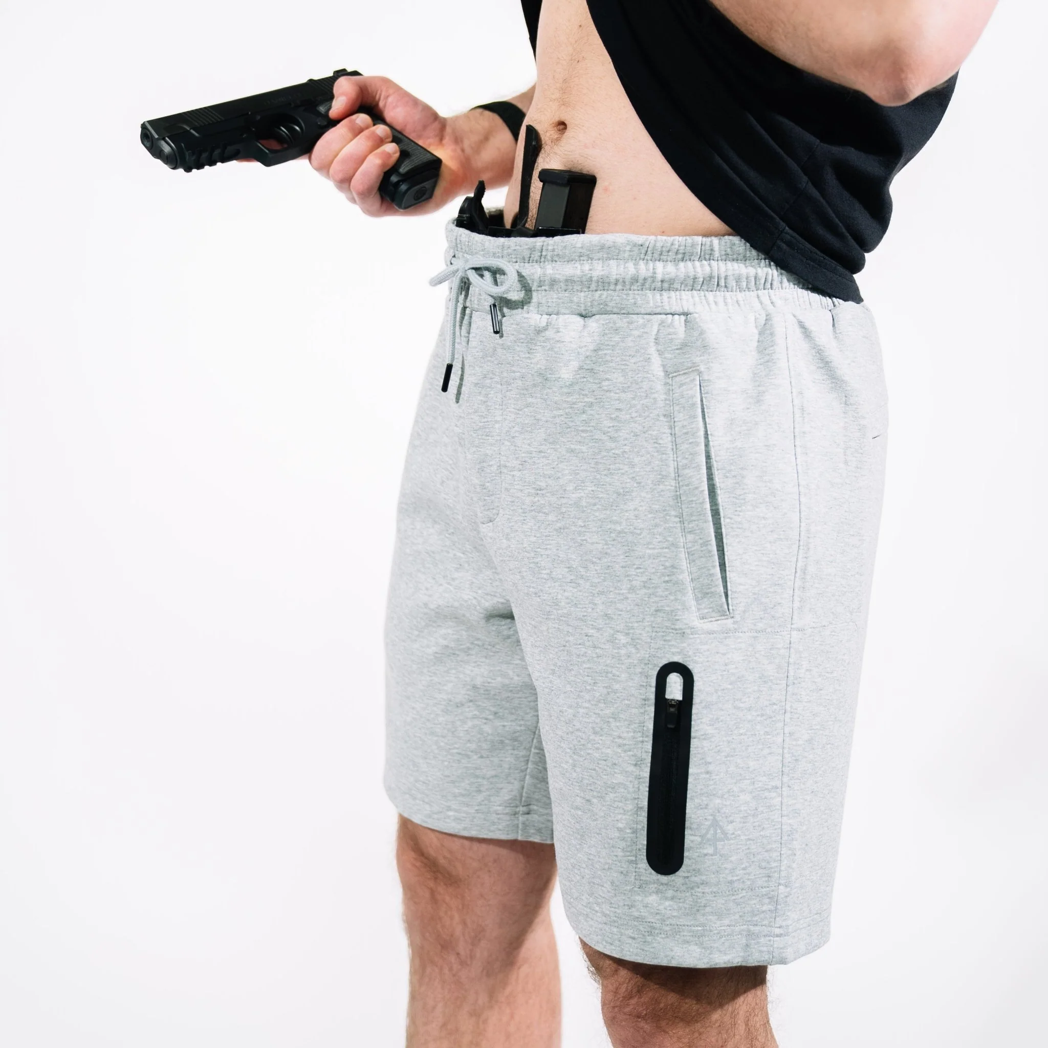 Everyday Carrier Shorts - Image 11