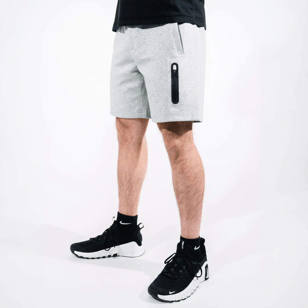 Everyday Carrier Shorts - Image 15