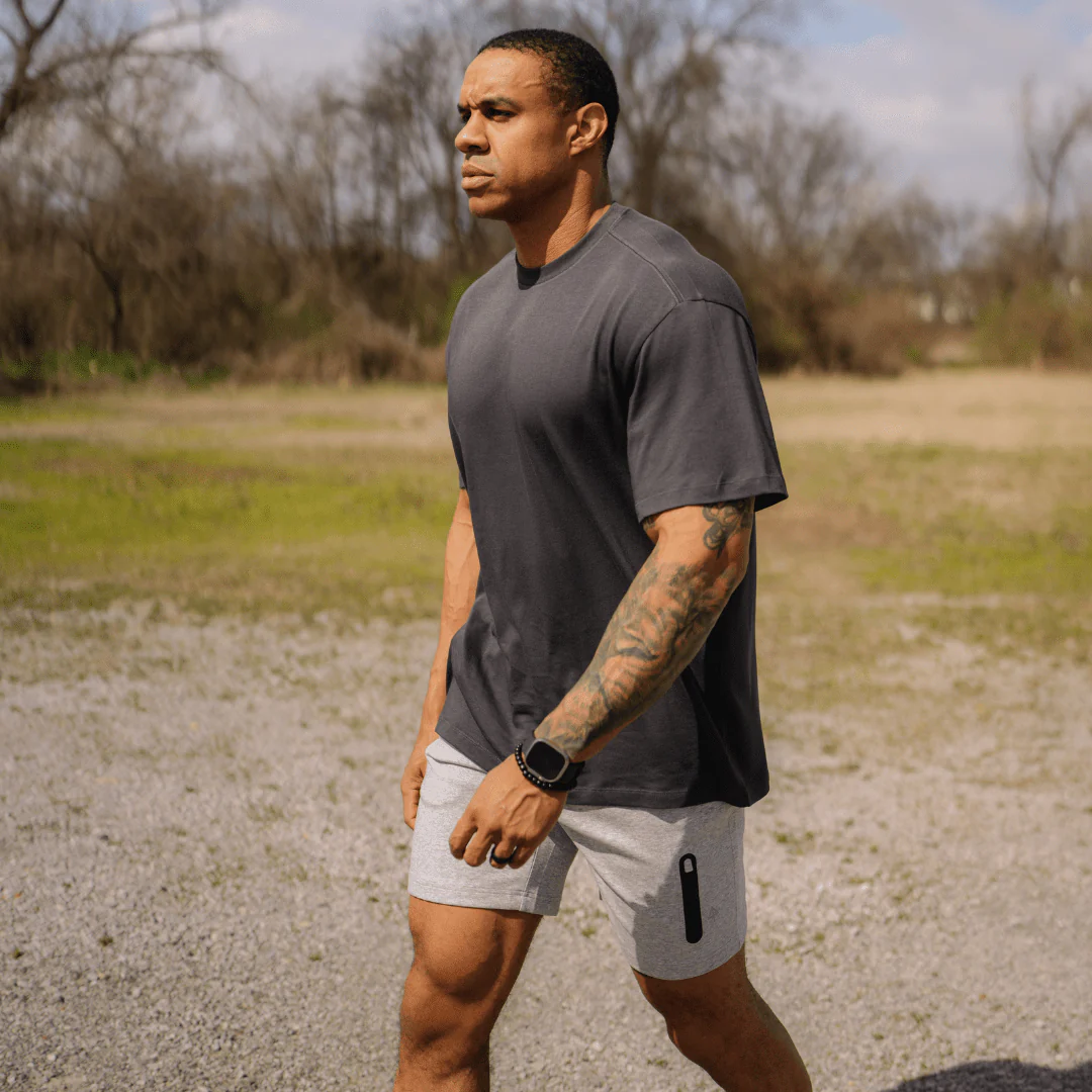 Everyday Carrier Shorts - Image 19