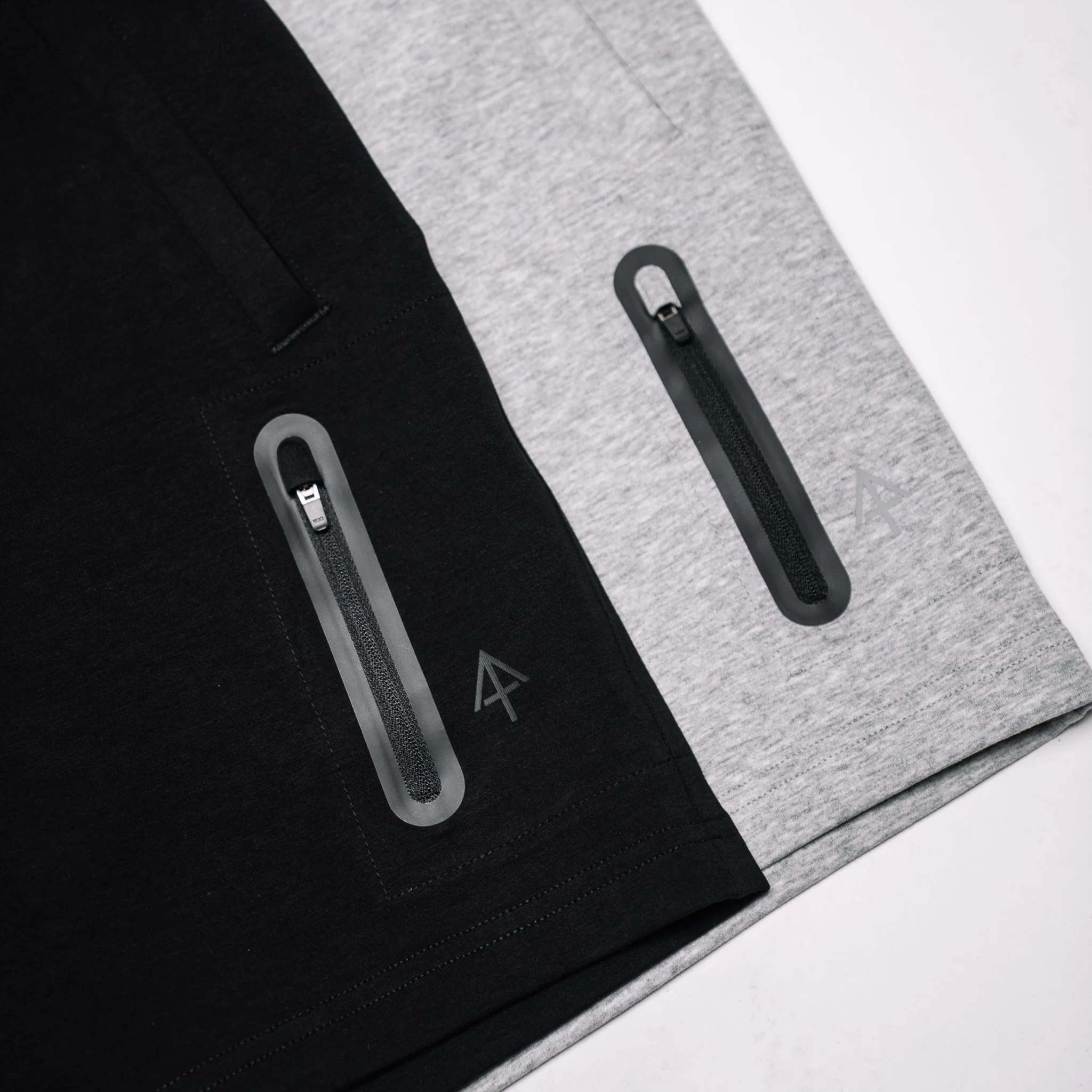 Everyday Carrier Shorts - Image 8