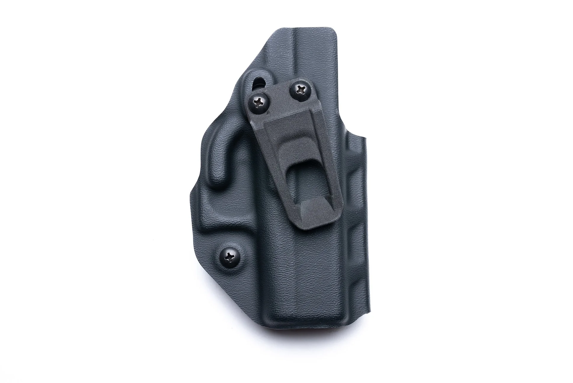 Covert IWB Kydex Holster - Image 4