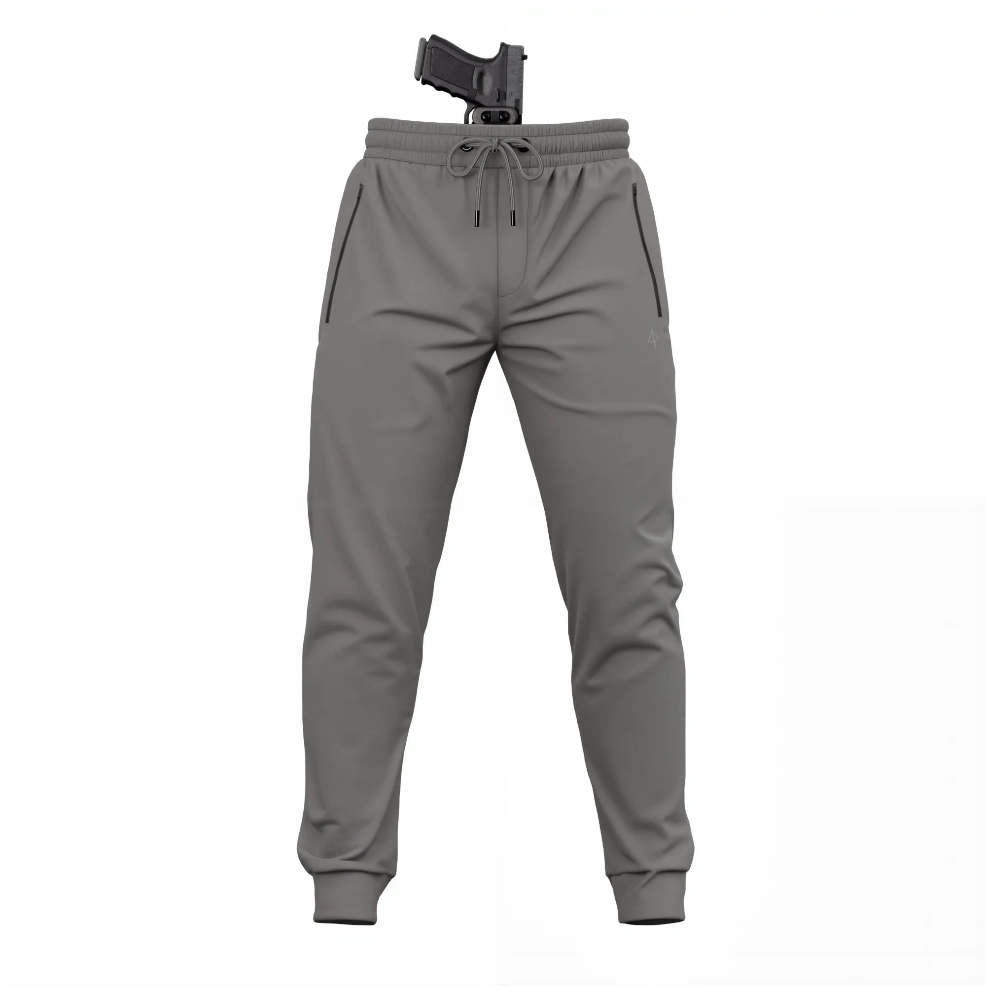 Lightweight Carrier Joggers - Image 12