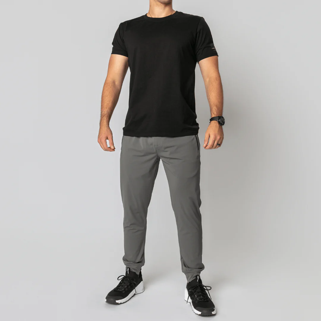 Lightweight Carrier Joggers - Image 14