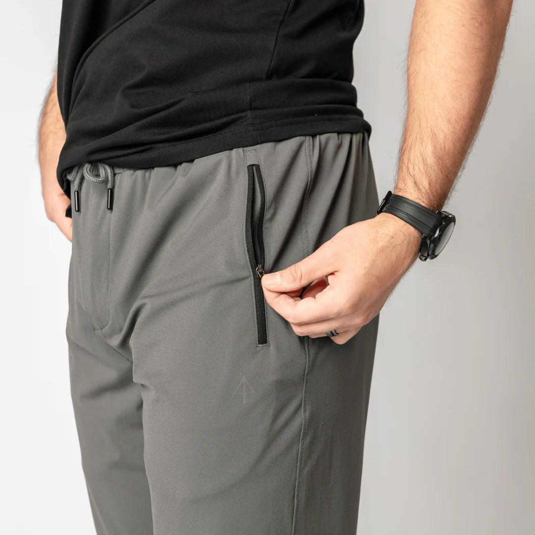Lightweight Carrier Joggers - Image 17