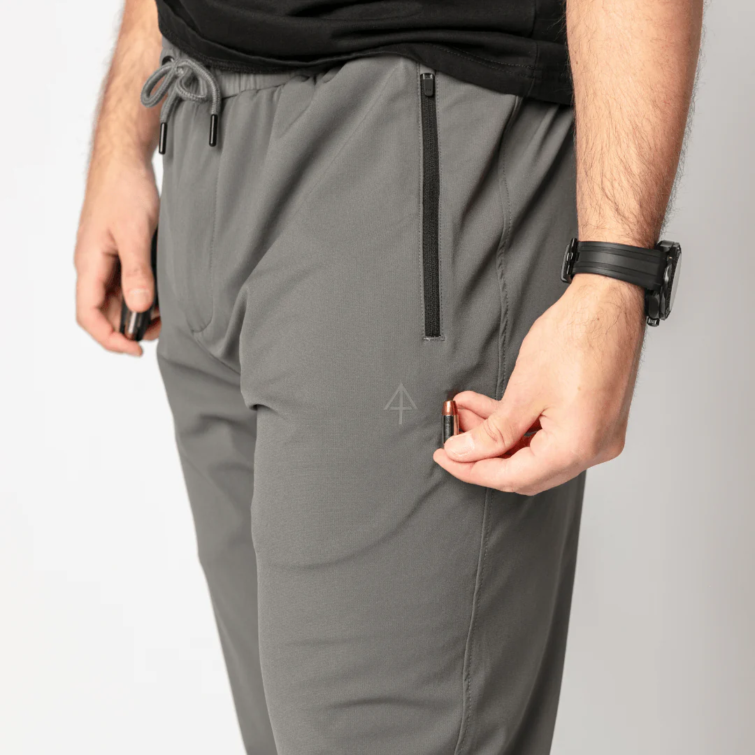 Lightweight Carrier Joggers - Image 18