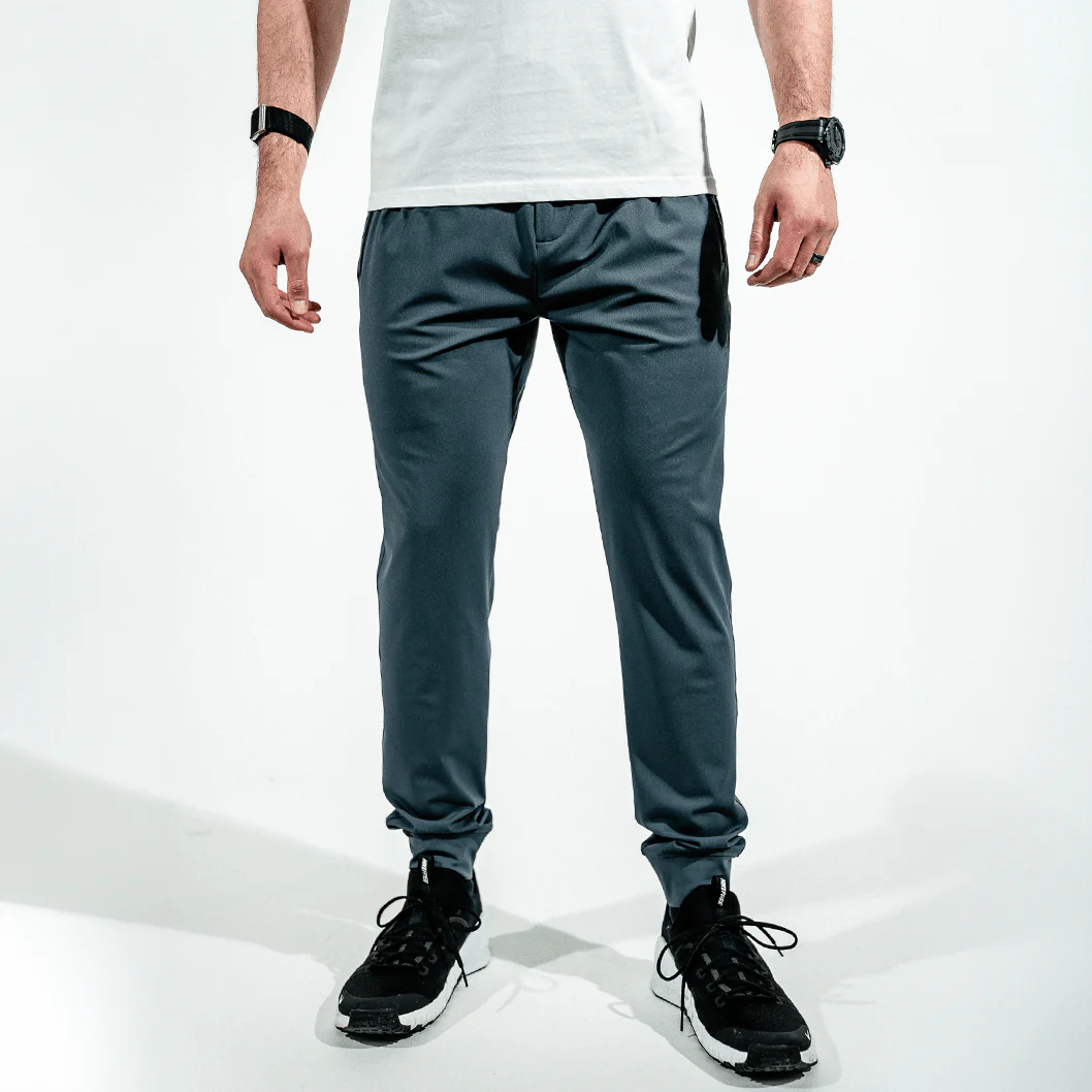Lightweight Carrier Joggers - Image 24