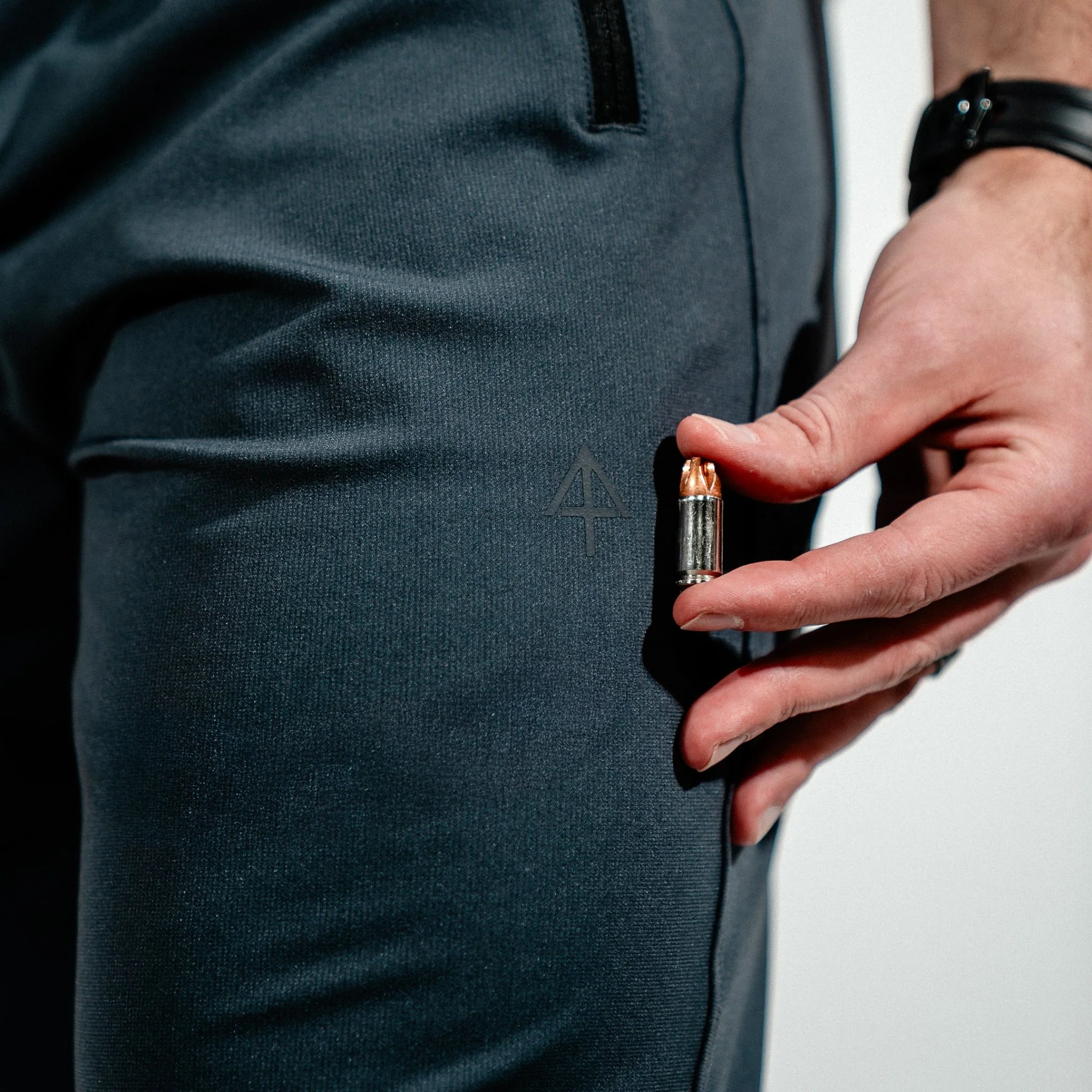 Lightweight Carrier Joggers - Image 28