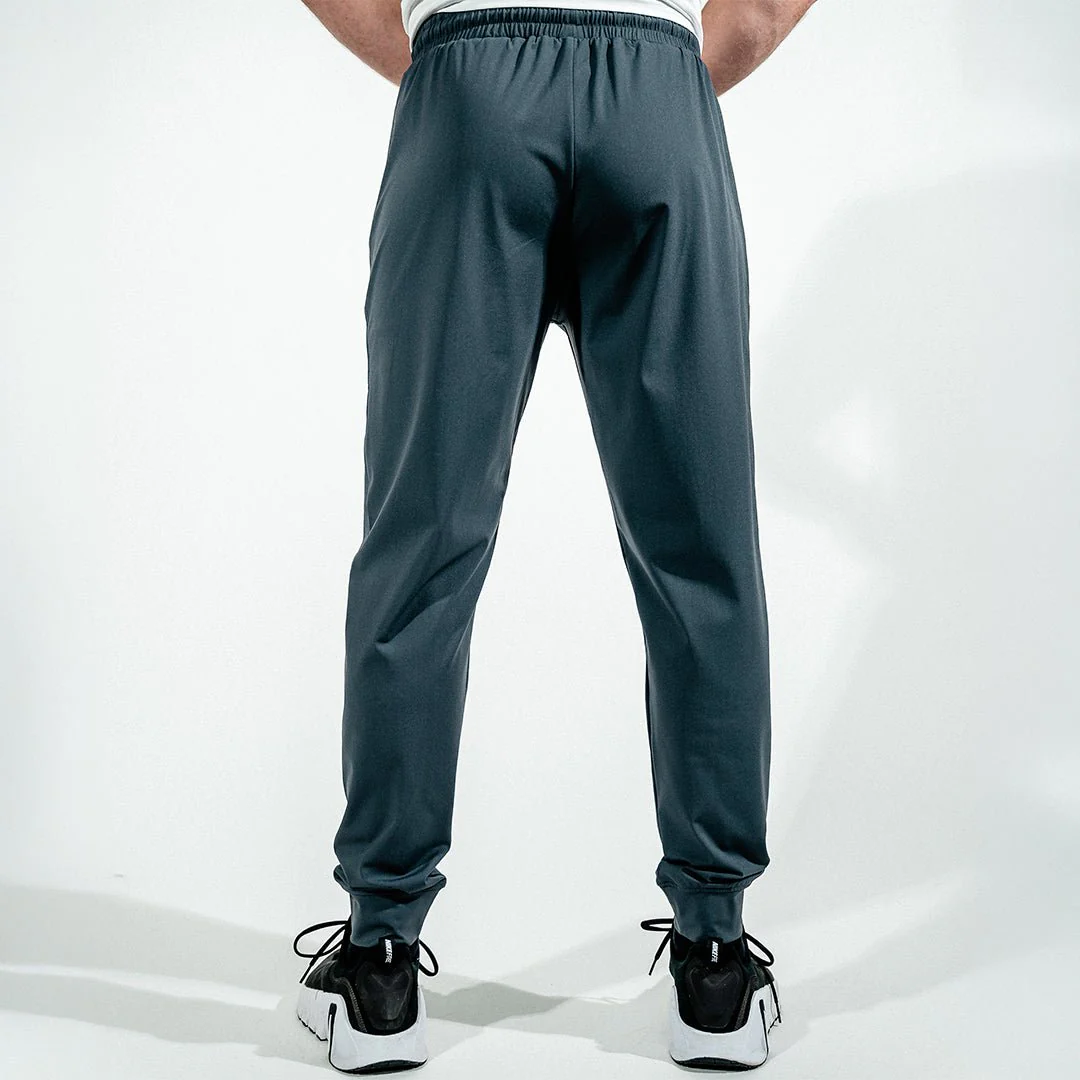 Lightweight Carrier Joggers - Image 29