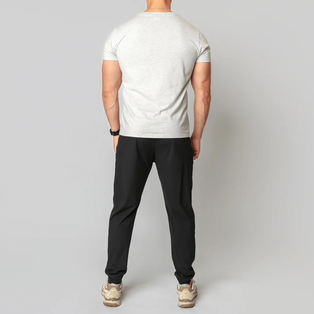 Lightweight Carrier Joggers - Image 8