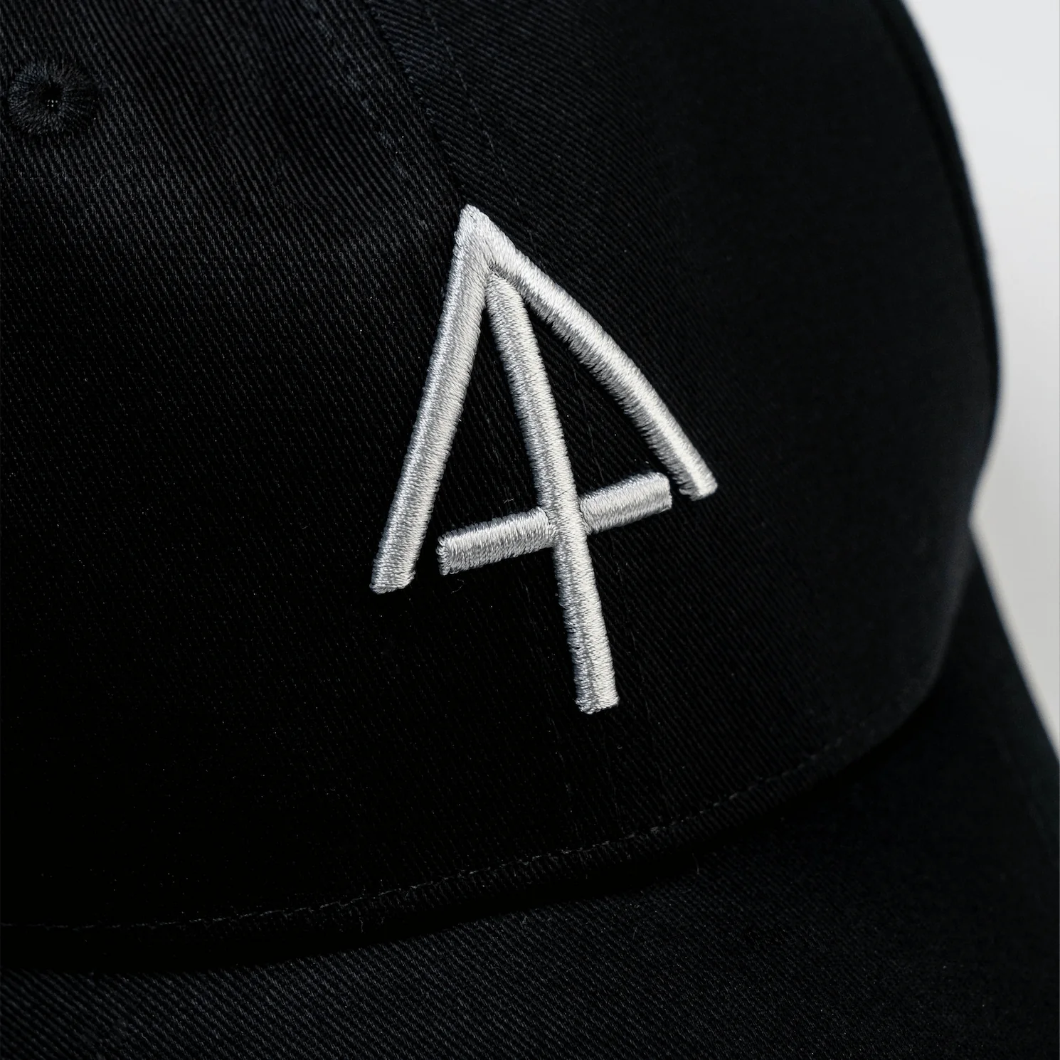 [LIMITED EDITION] PX4 Performance Hat - Image 6