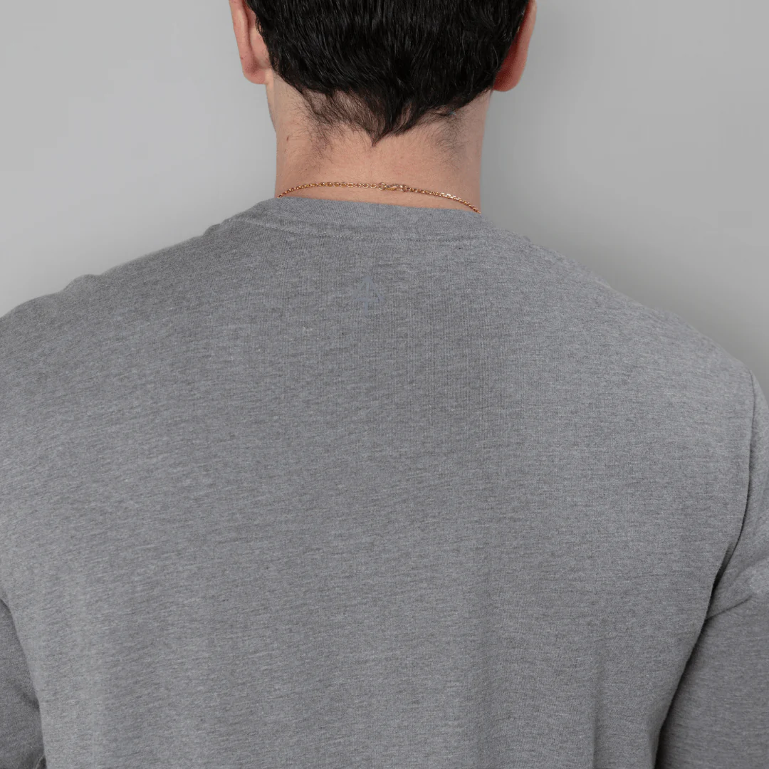 Longsleeve EDC ConcealTee - Image 11