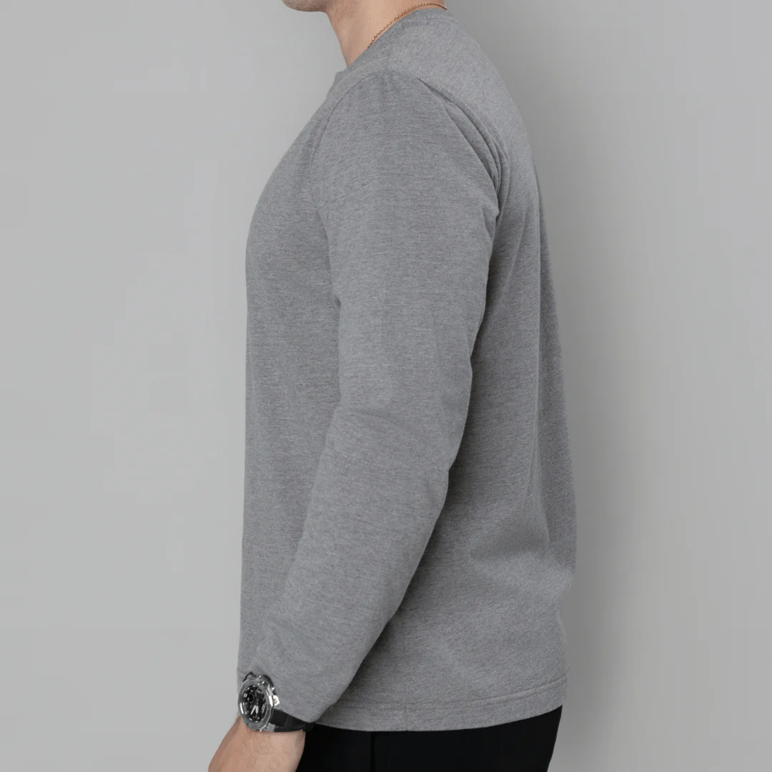 Longsleeve EDC ConcealTee - Image 9