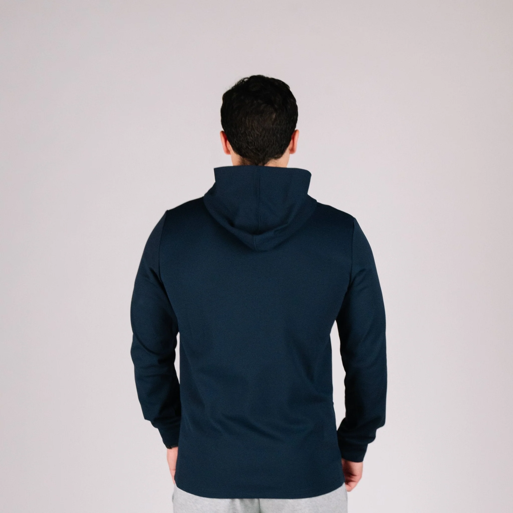 Durable Concealment Hoodie - Image 17