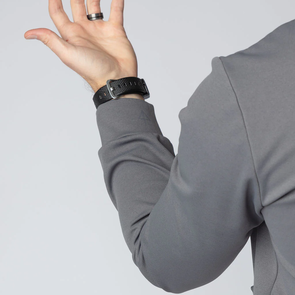 Durable Concealment Hoodie - Image 23