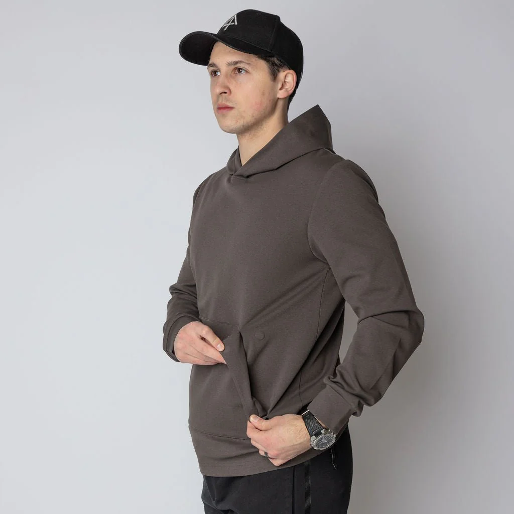 Durable Concealment Hoodie - Image 33