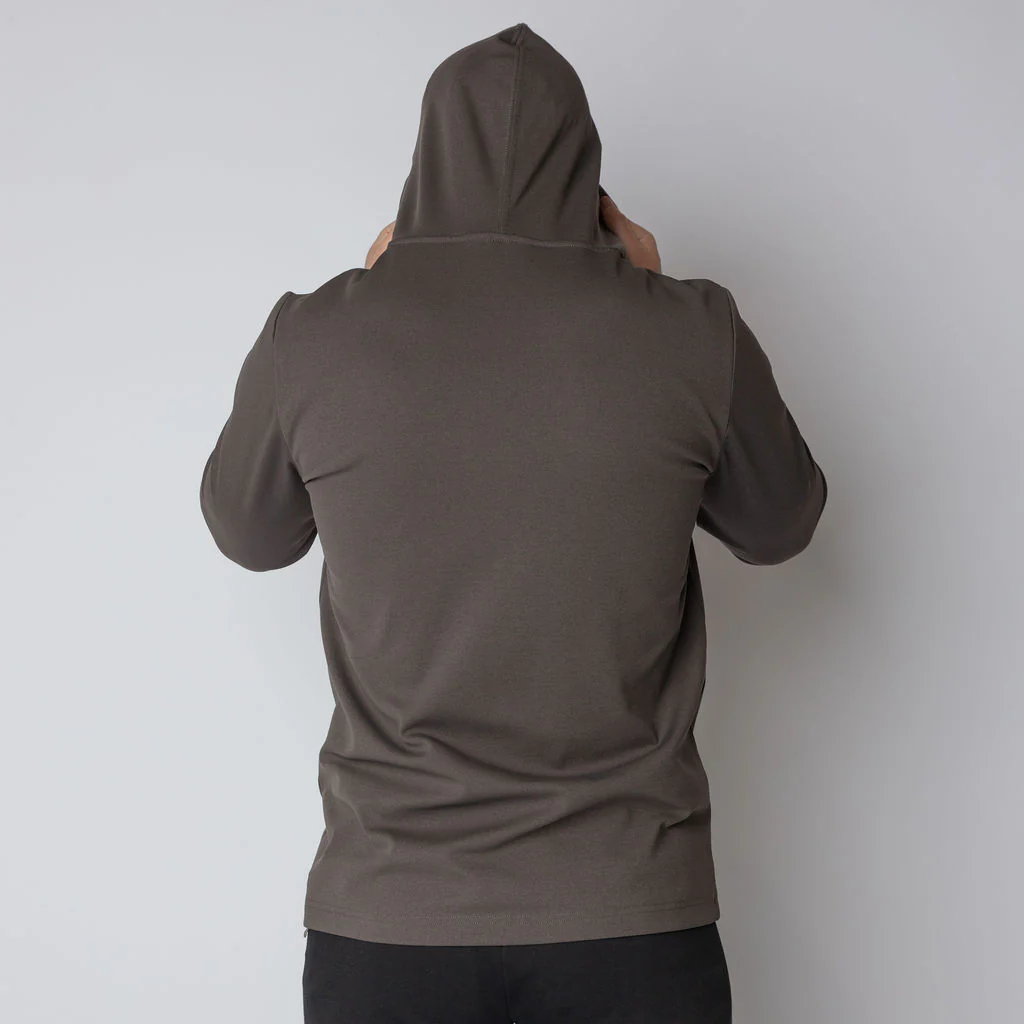 Durable Concealment Hoodie - Image 34