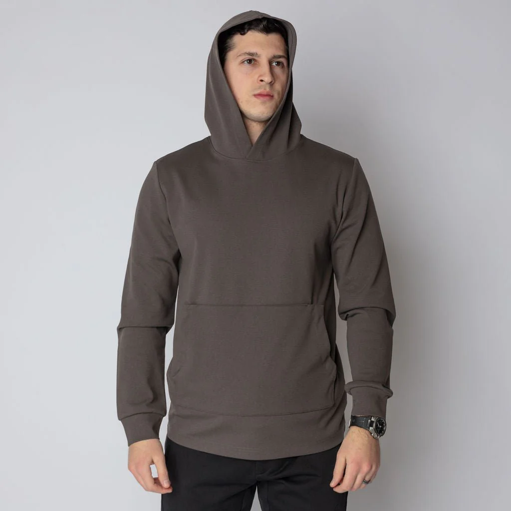 Durable Concealment Hoodie - Image 35