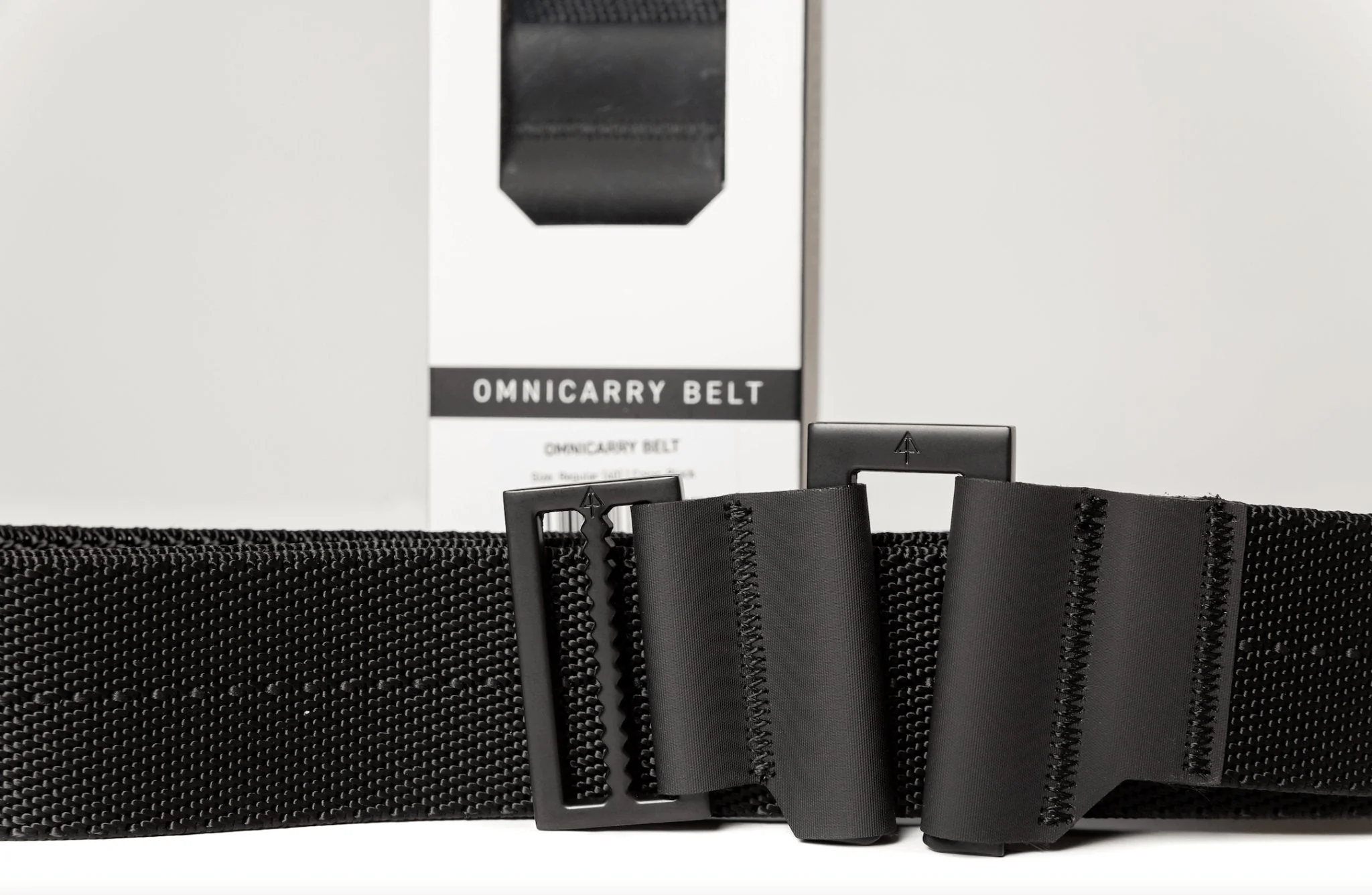 OmniCarry Retention Belt - [BUNDLE AND SAVE] - Image 4