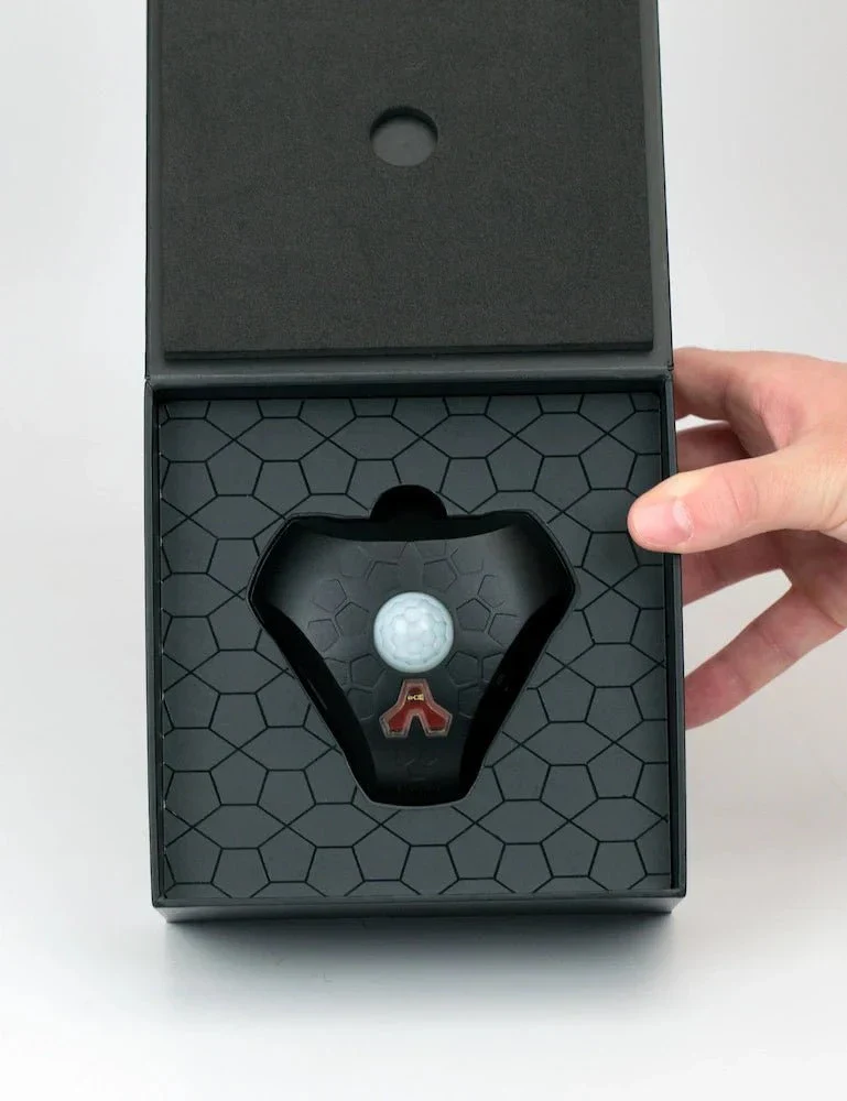 Simtek StealthALERT - Image 8