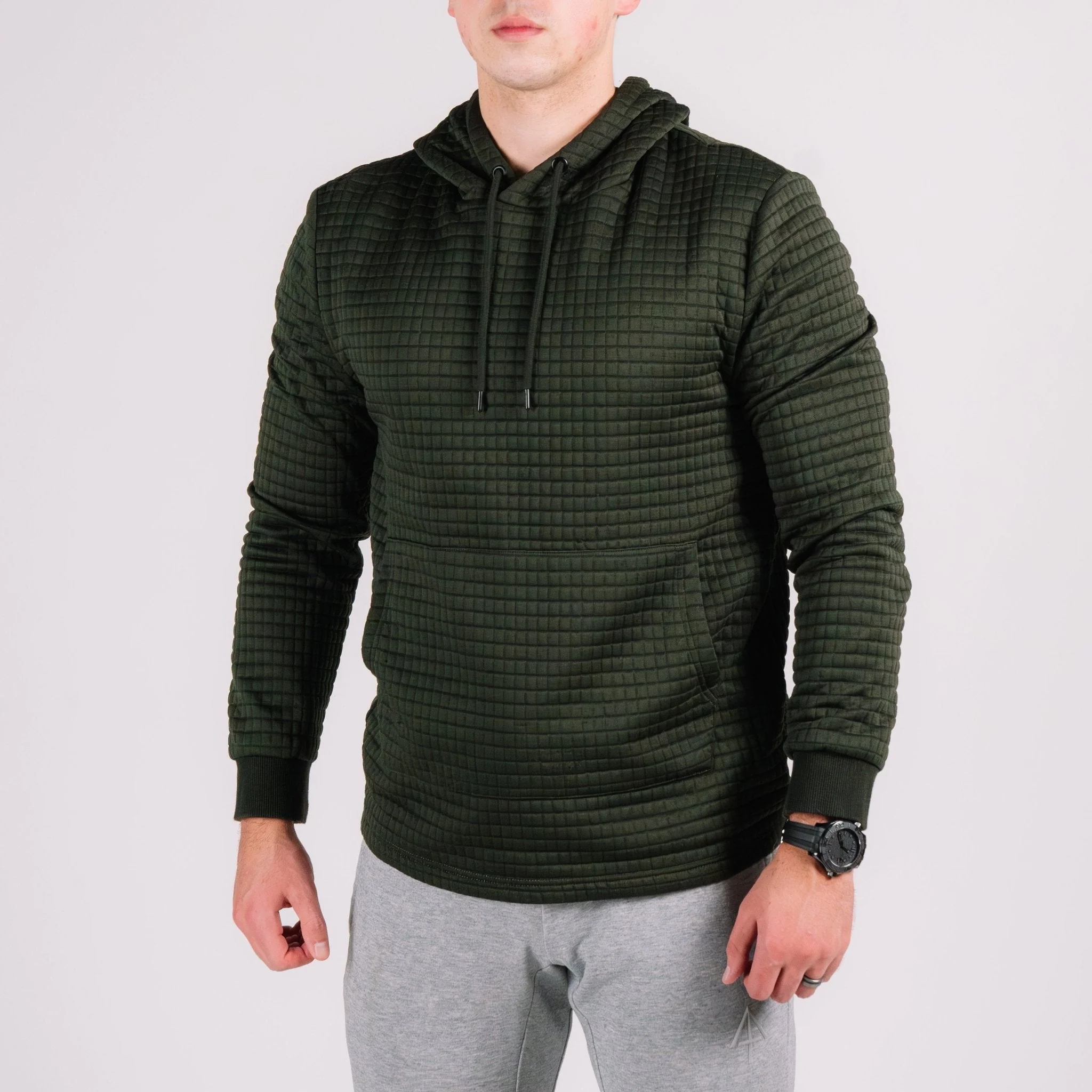 OVERSTOCK DEAL- Concealment Hoodie Mk.II - Image 5