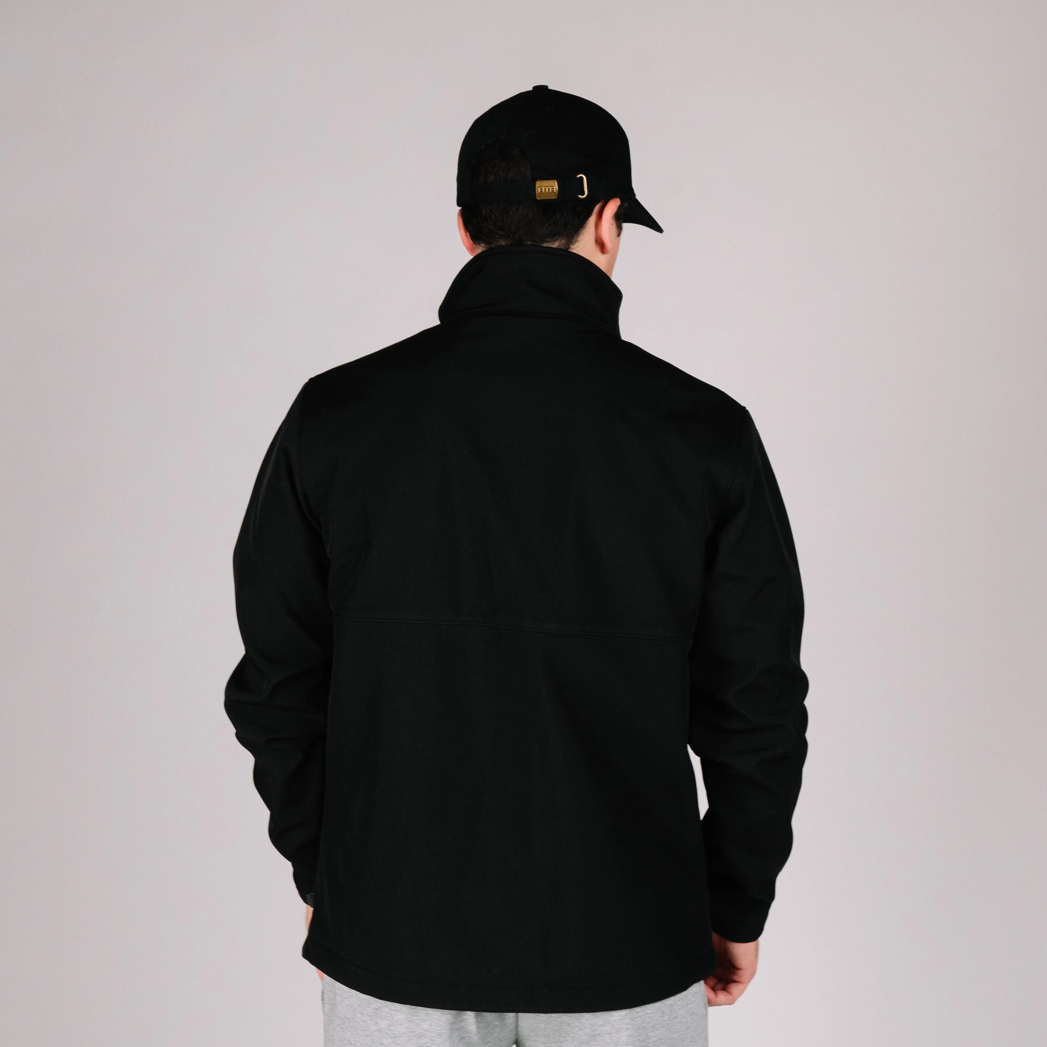 Tactical Jacket Bravo - Image 17