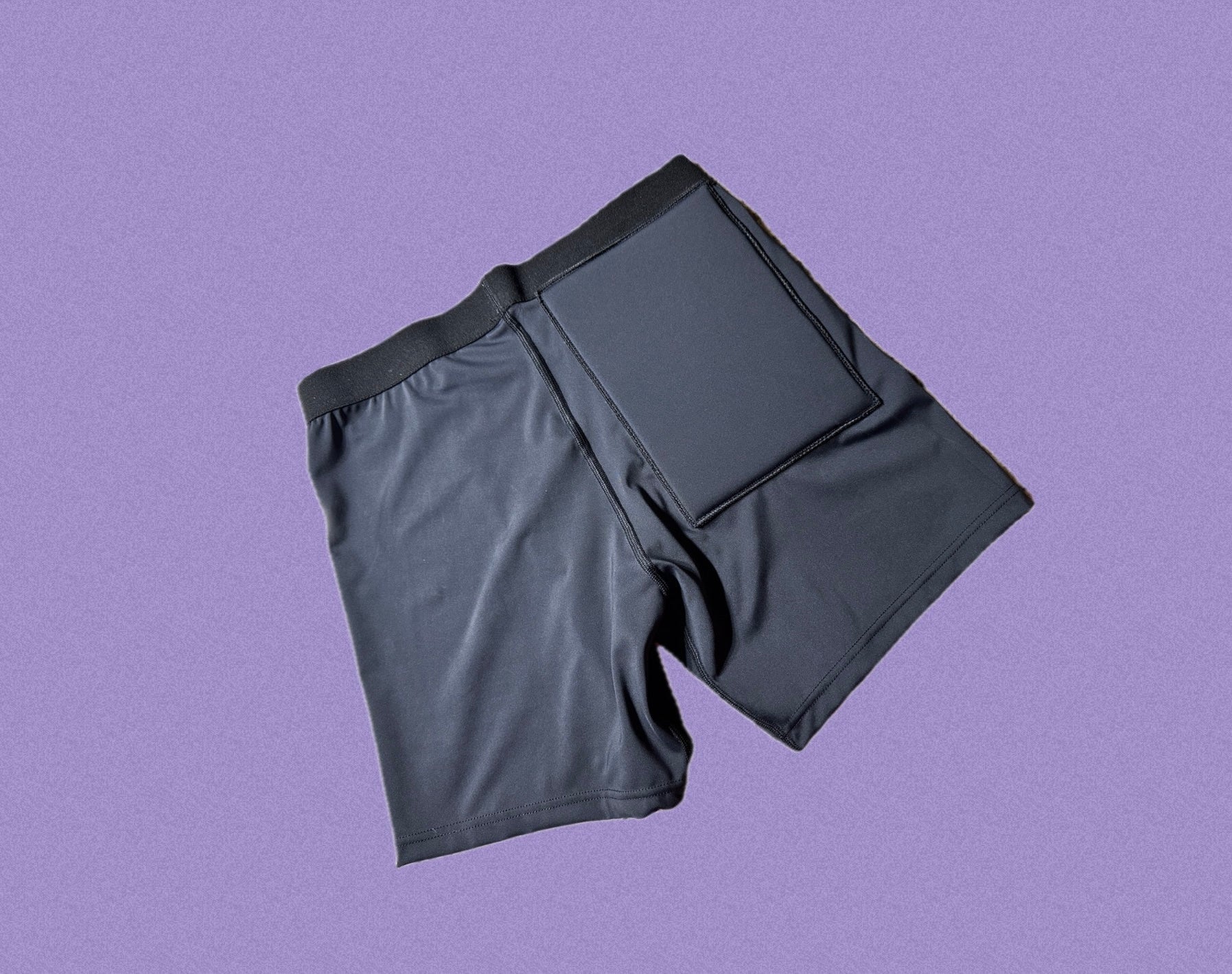 Gunderwear - "The 5 o'clocker" - Image 4