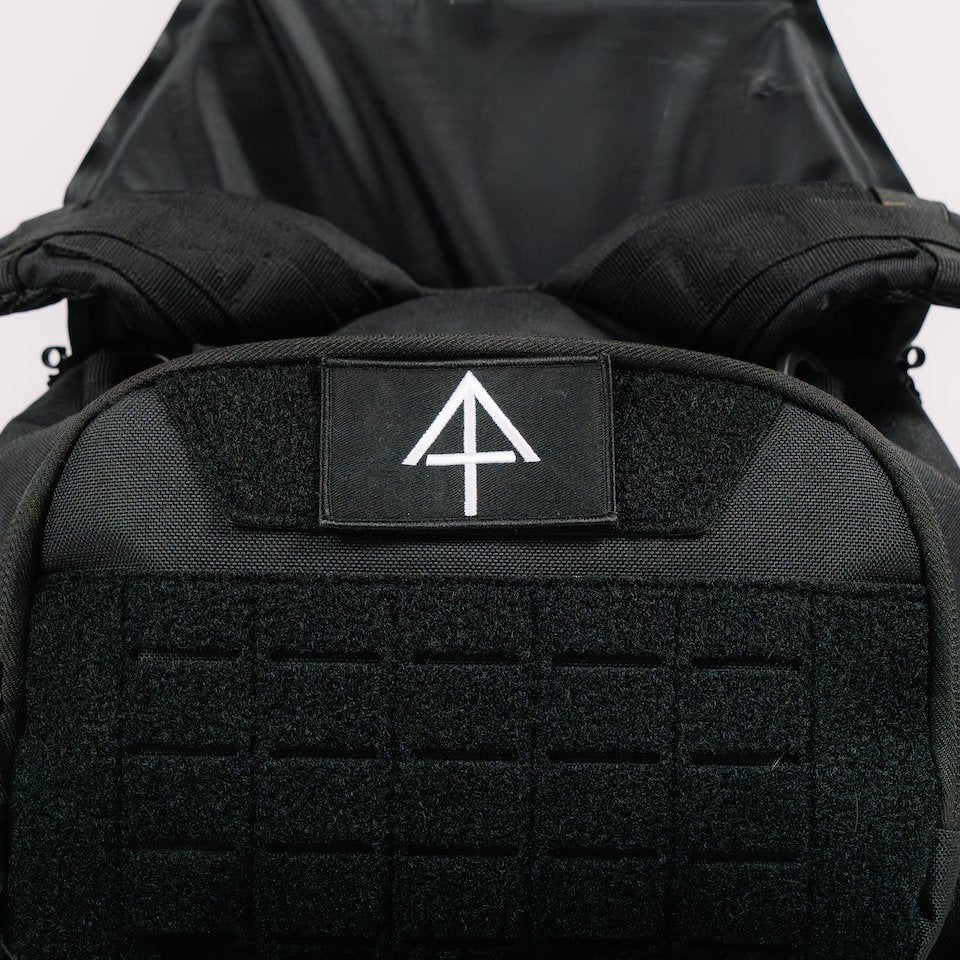 Spring Cleaning Sale